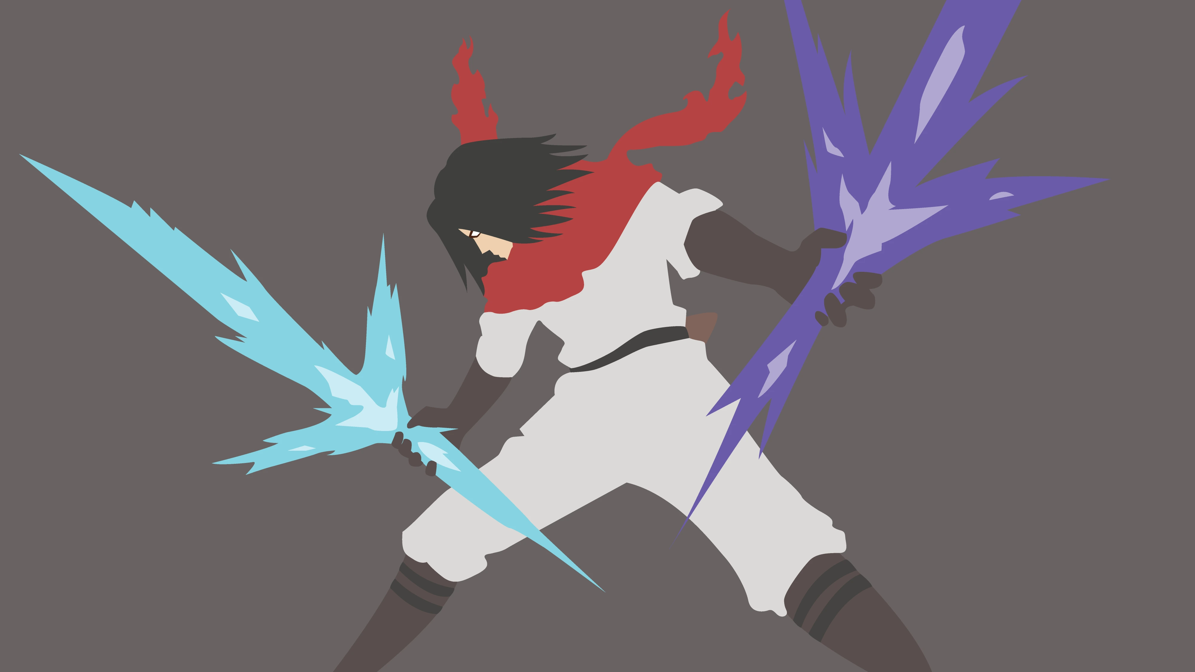 人是怎么一步步被诈骗的,深入了解刷关注,刷单套路