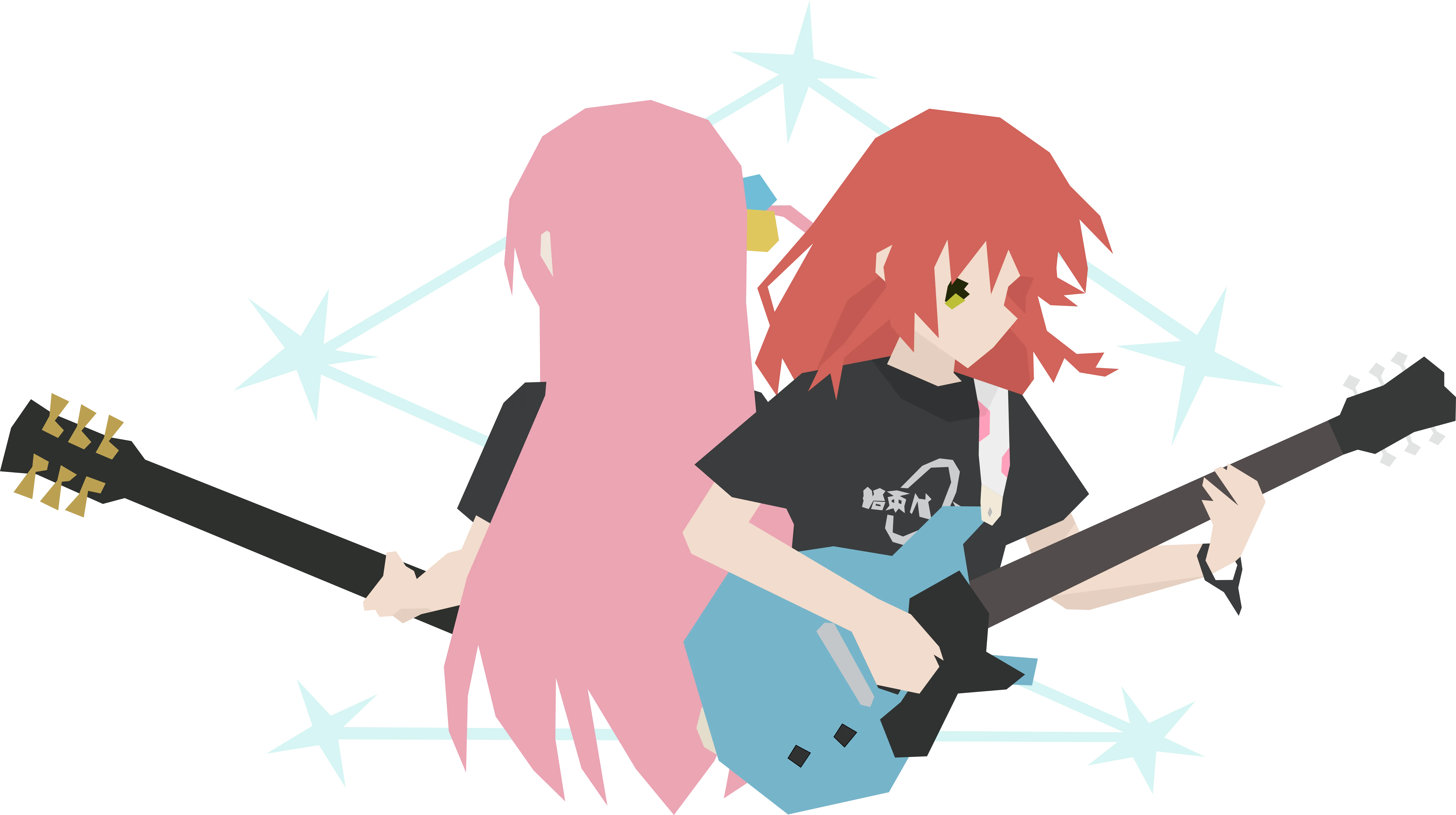 win10 LTSC 安装微软应用商店