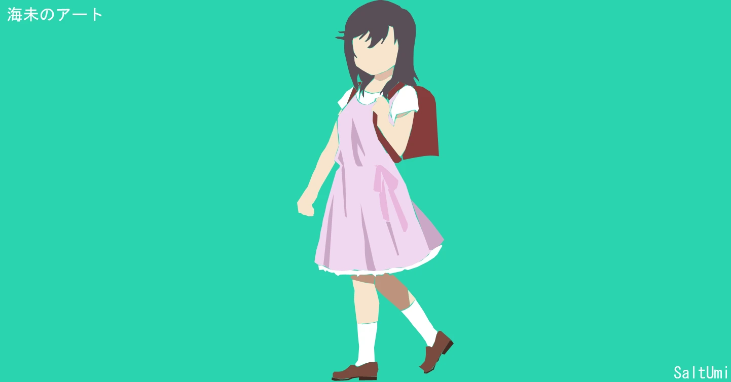 esxi 6.5 安装ipmitool