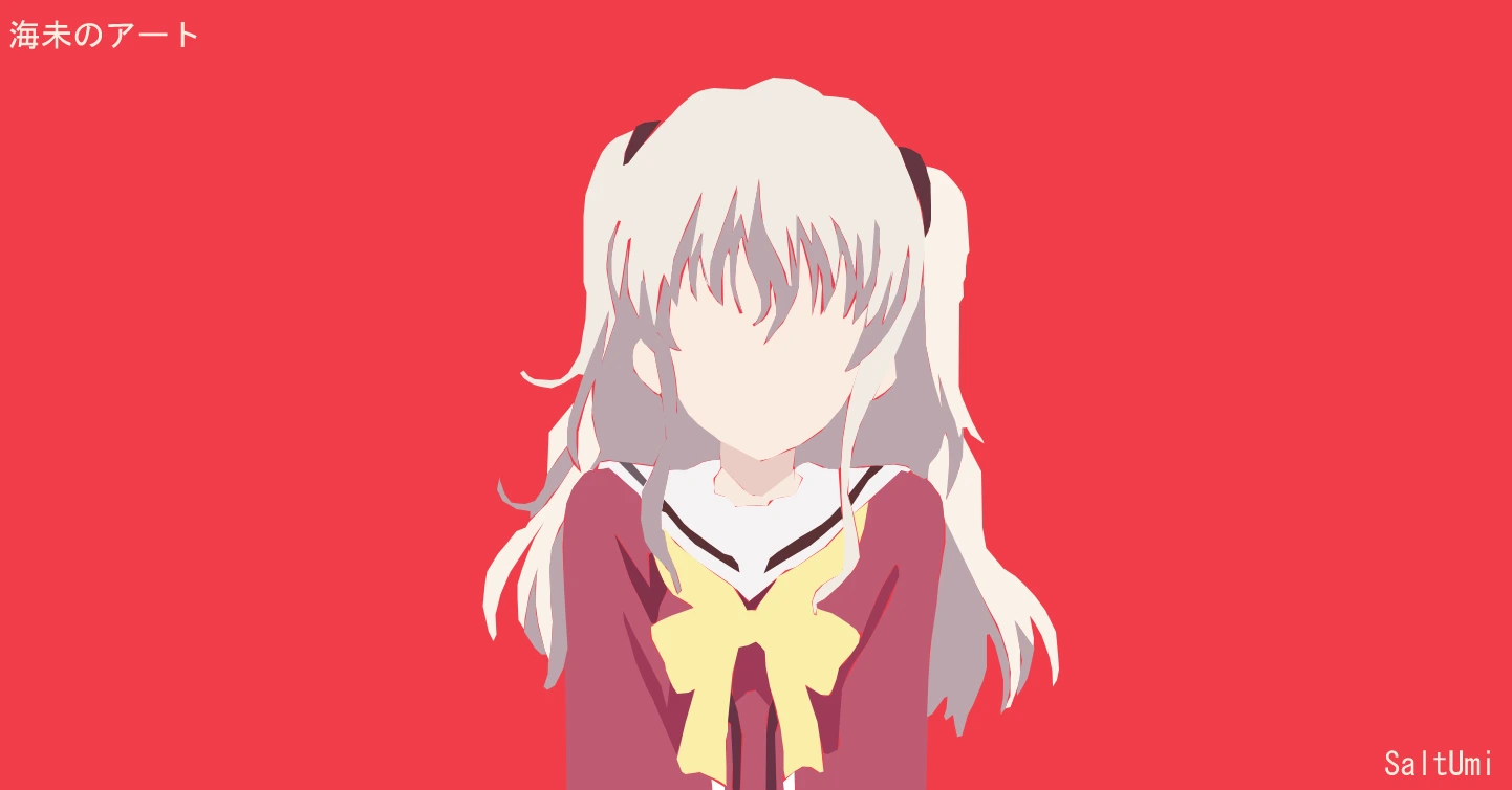 旧手机搭建直播录制平台