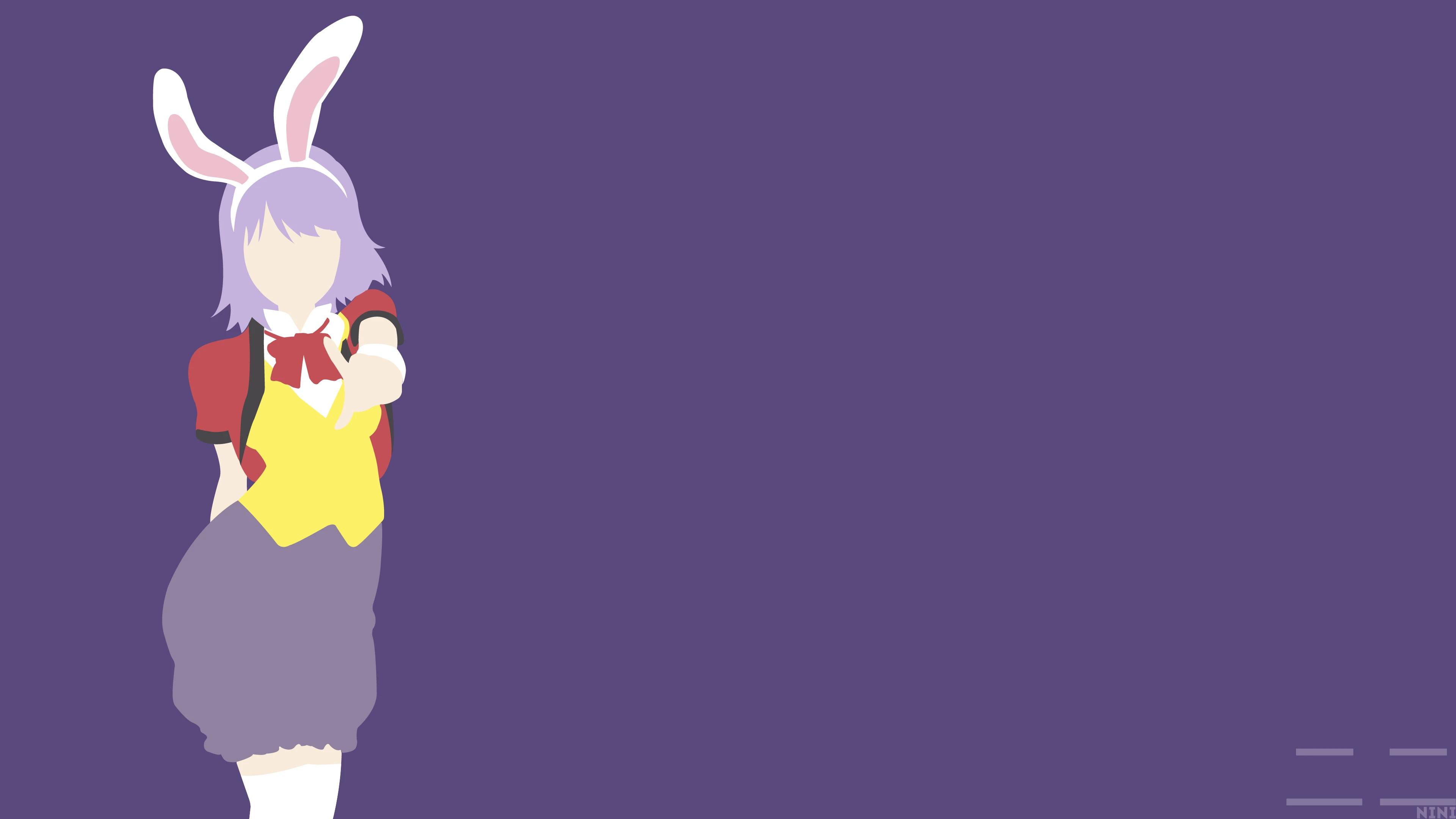 Transmission安装教程