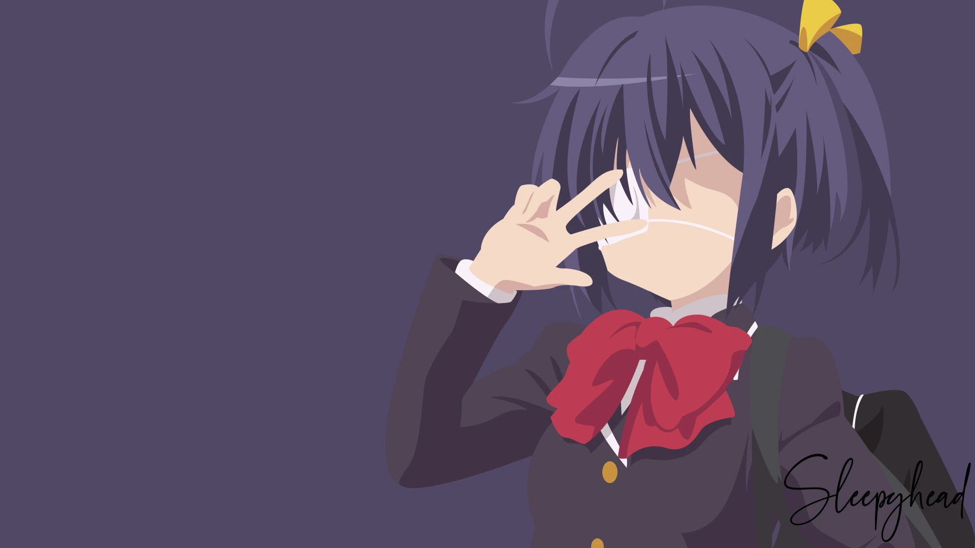 自建minio作为对象存储,当flarum的图床