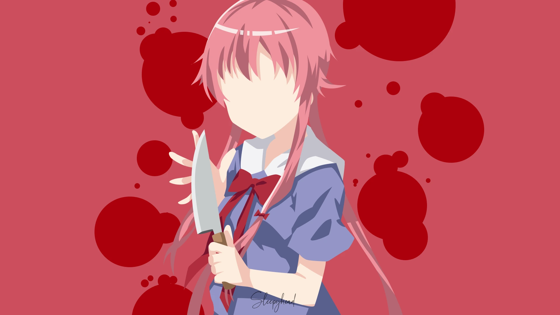 rclone配置onedrive和google drive上传教程