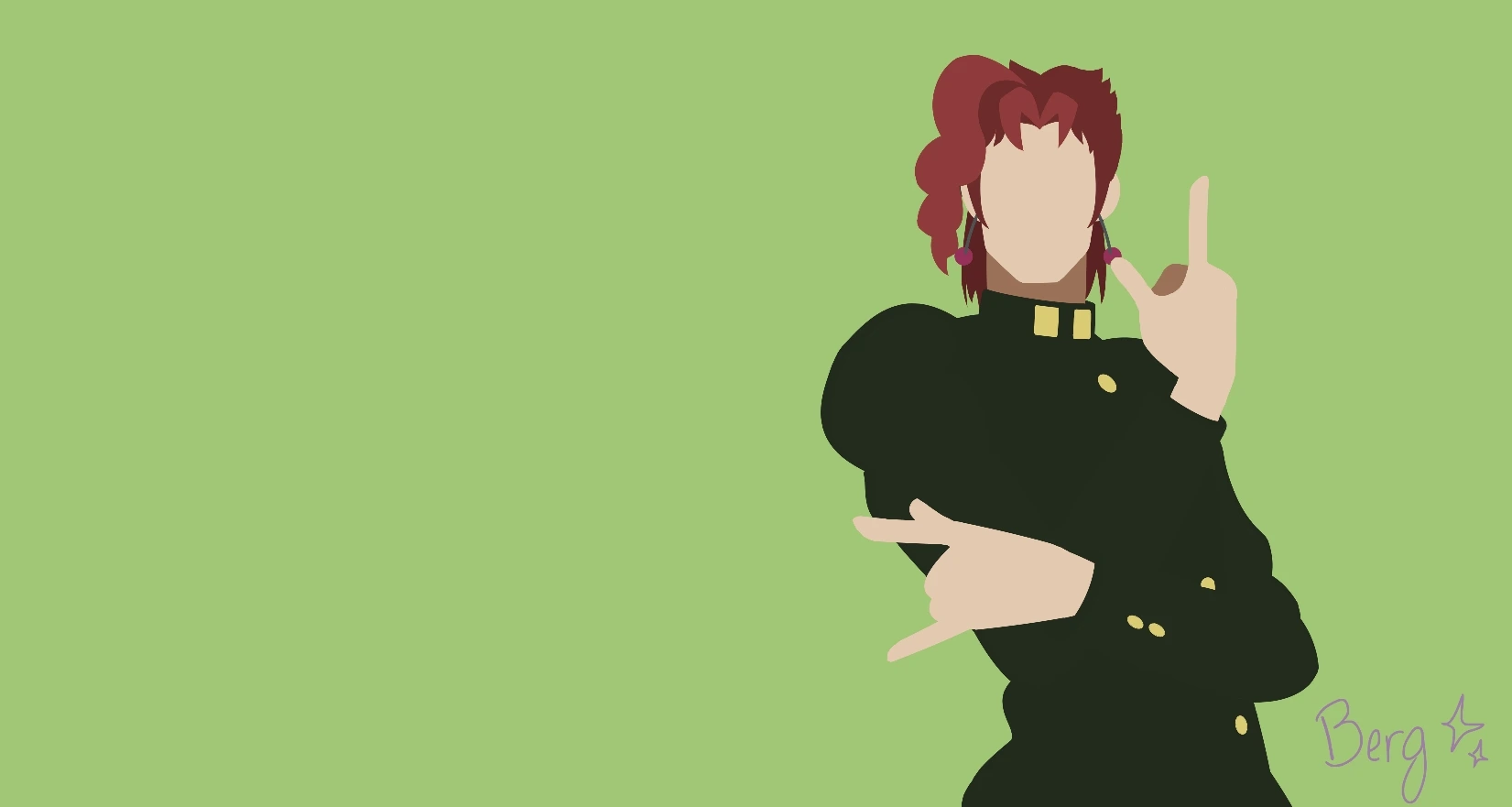 win10 LTSC 安装微软应用商店