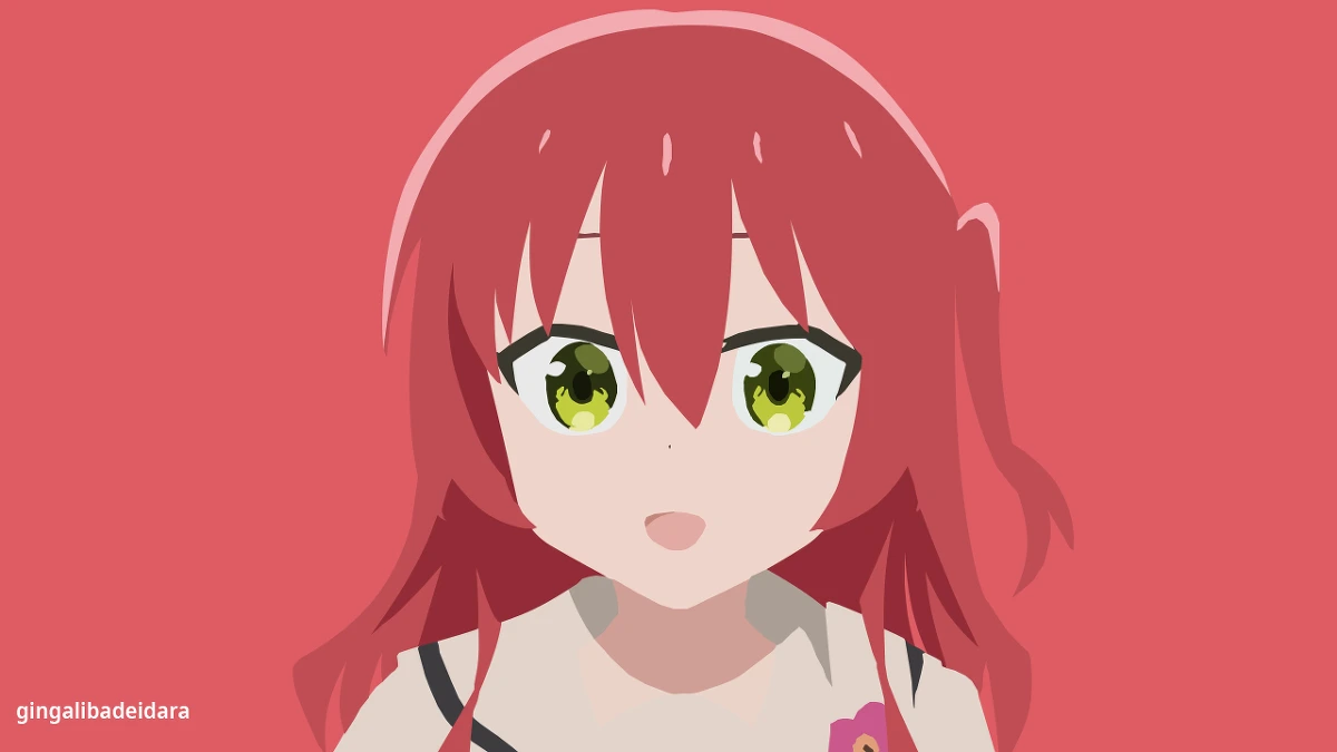 人是怎么一步步被诈骗的,深入了解刷关注,刷单套路