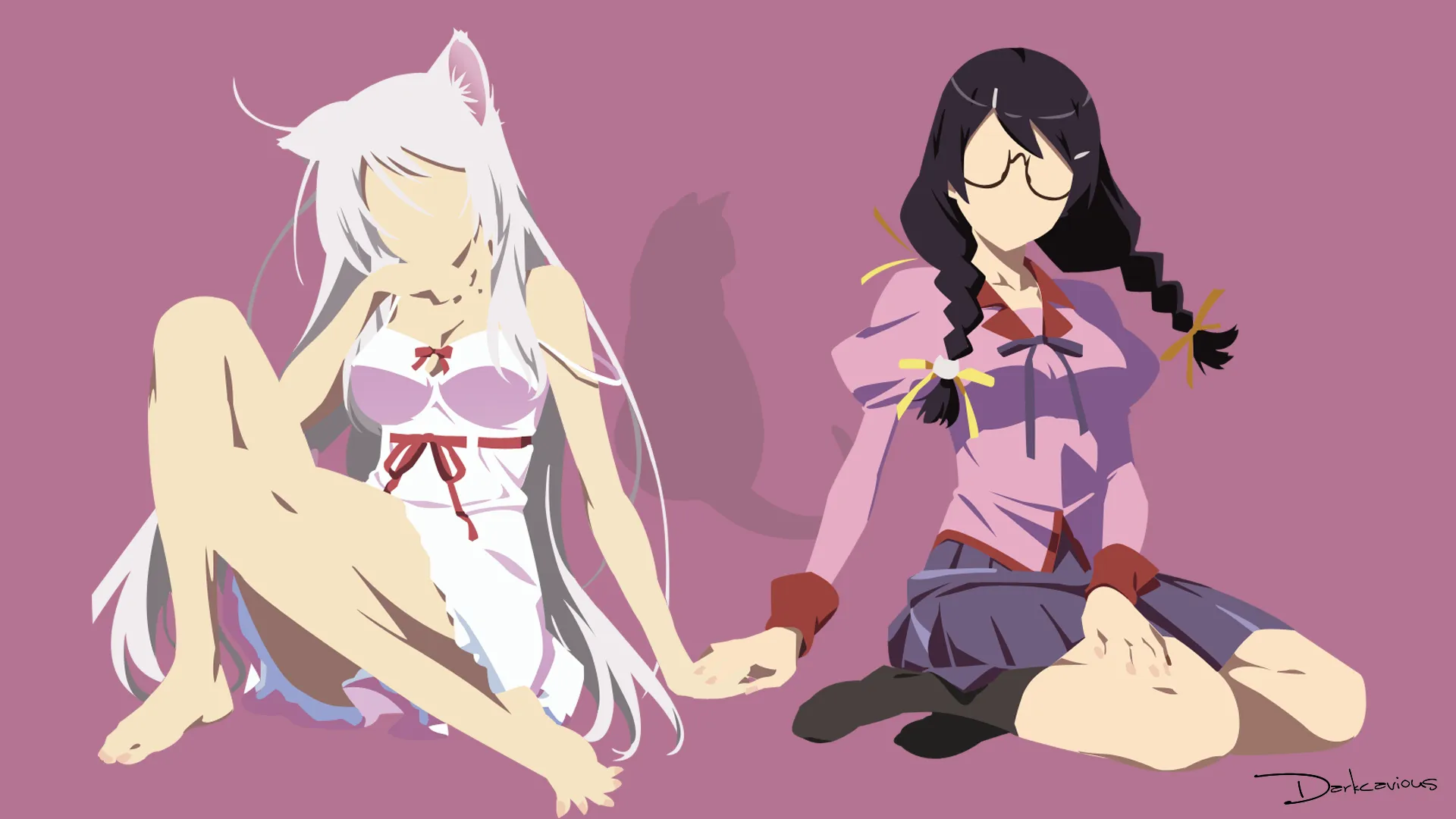 人是怎么一步步被诈骗的,深入了解刷关注,刷单套路