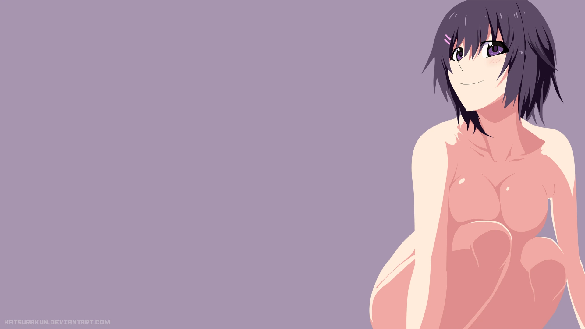 开源图床项目分享与对比