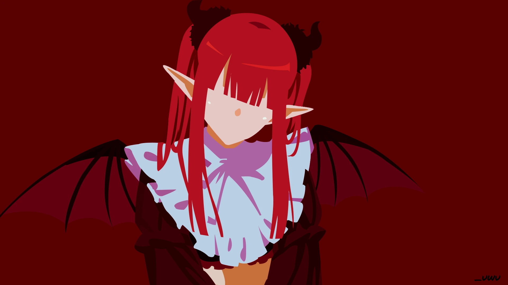 cloudflare官方工具 wrangler部署步骤，以 cloudflare-imgbed图床为例