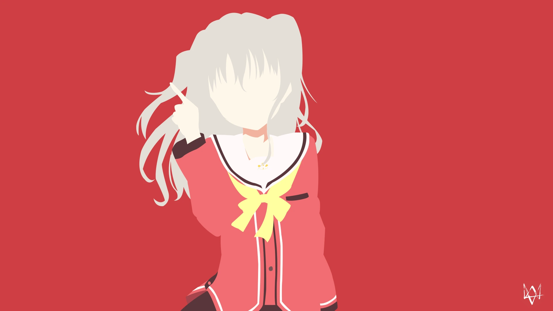 Transmission安装教程