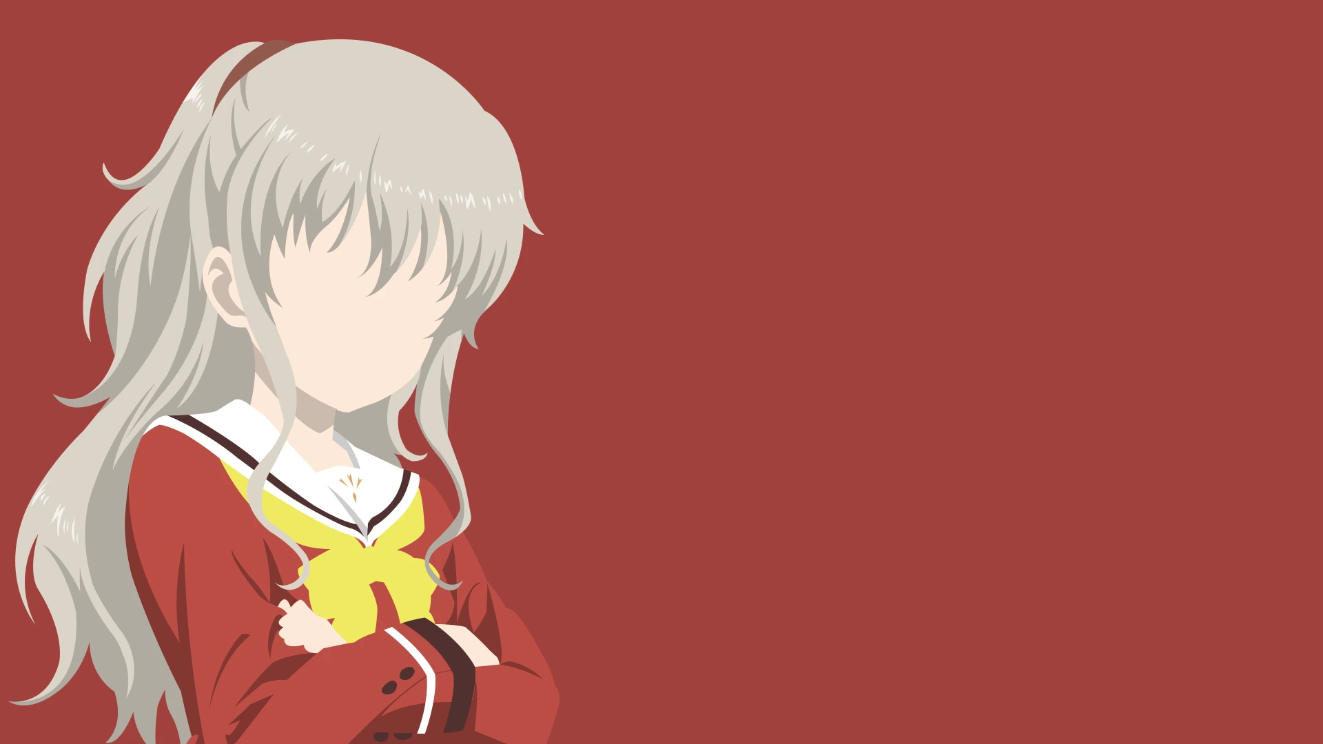 两个虚拟机下 Linux 映像下载网址 (可免去安装系统的步骤,直接导入使用)