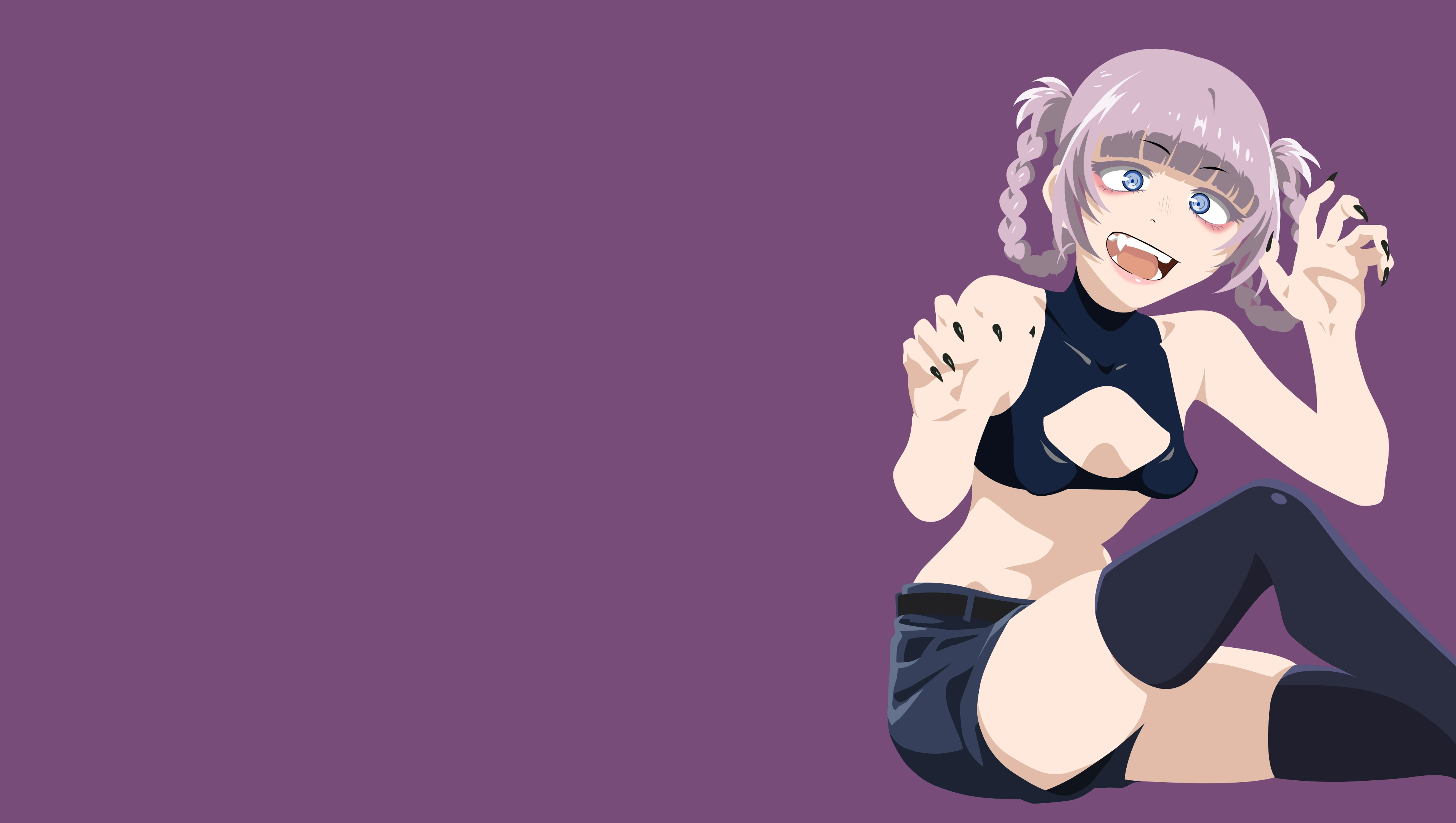 ventoy 装机/运维必备的pe